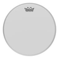 Remo 8 inch Practice Pad Replacement Head